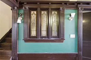 372 Parkside Ave, Brooklyn, NY 11226 - Photo 25