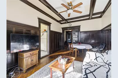 372 Parkside Avenue, Brooklyn, NY 11226 - Photo 23