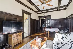 372 Parkside Ave, Brooklyn, NY 11226 - Photo 23