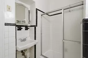 372 Parkside Ave, Brooklyn, NY 11226 - Photo 9