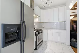 372 Parkside Ave, Brooklyn, NY 11226 - Photo 33