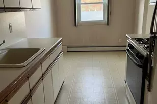 260 Waverly Ave, Patchogue, NY 11772 - Photo 7