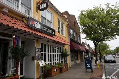 260 Waverly Avenue #15, Patchogue, NY 11772 - Photo 23