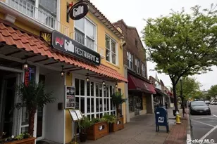 260 Waverly Ave, Patchogue, NY 11772 - Photo 23