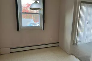 260 Waverly Ave, Patchogue, NY 11772 - Photo 9