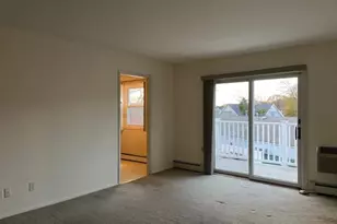 260 Waverly Ave, Patchogue, NY 11772 - Photo 11