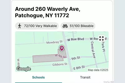 260 Waverly Avenue #15, Patchogue, NY 11772 - Photo 3