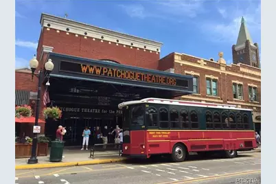 260 Waverly Avenue #15, Patchogue, NY 11772 - Photo 21