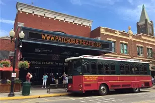 260 Waverly Ave, Patchogue, NY 11772 - Photo 21