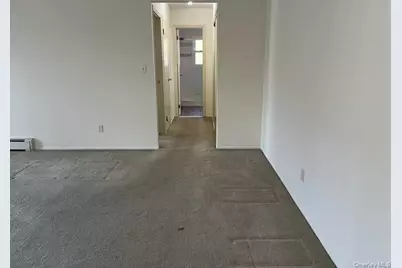 260 Waverly Avenue #15, Patchogue, NY 11772 - Photo 13