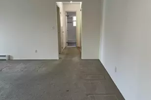 260 Waverly Ave, Patchogue, NY 11772 - Photo 13