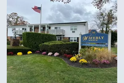 260 Waverly Avenue #15, Patchogue, NY 11772 - Photo 1