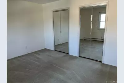 260 Waverly Avenue #15, Patchogue, NY 11772 - Photo 17