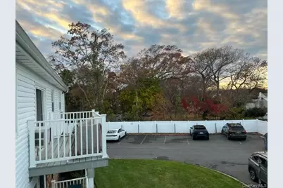 260 Waverly Avenue #15, Patchogue, NY 11772 - Photo 19