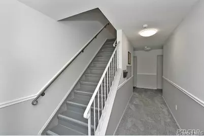 260 Waverly Avenue #15, Patchogue, NY 11772 - Photo 5