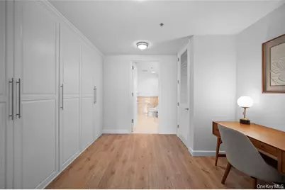 1 Renaissance Square #10G, White Plains, NY 10601 - Photo 13