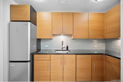 1 Renaissance Square #10G, White Plains, NY 10601 - Photo 9