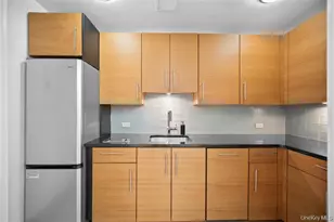 1 Renaissance Square, White Plains, NY 10601 - Photo 9