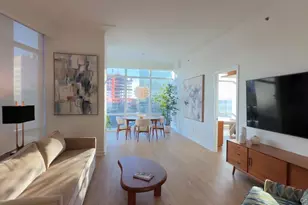 1 Renaissance Square, White Plains, NY 10601 - Photo 3