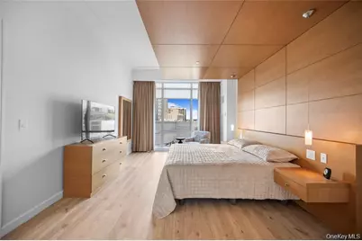 1 Renaissance Square #10G, White Plains, NY 10601 - Photo 11