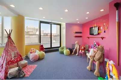 1 Renaissance Square #10G, White Plains, NY 10601 - Photo 27