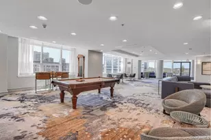 1 Renaissance Square, White Plains, NY 10601 - Photo 25