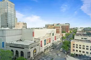 1 Renaissance Square, White Plains, NY 10601 - Photo 21