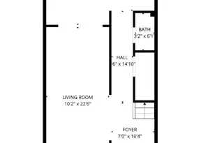 120 Woodland Ave, Yonkers, NY 10703 - Photo 15