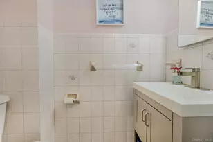 120 Woodland Ave, Yonkers, NY 10703 - Photo 13