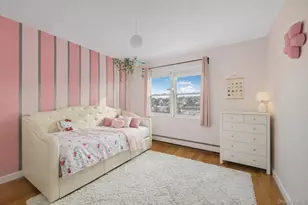 120 Woodland Ave, Yonkers, NY 10703 - Photo 11