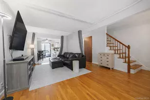 120 Woodland Ave, Yonkers, NY 10703 - Photo 5