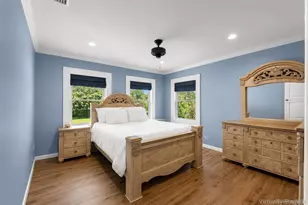 30 Hampton Dr, Center Moriches, NY 11934 - Photo 19