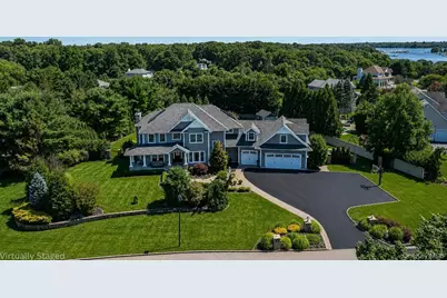30 Hampton Drive, Center Moriches, NY 11934 - Photo 3
