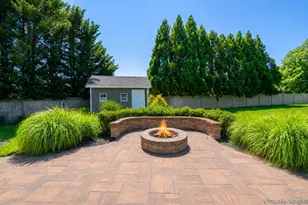 30 Hampton Dr, Center Moriches, NY 11934 - Photo 29