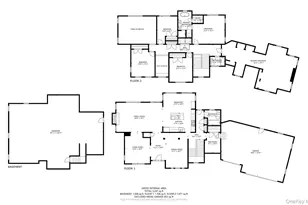 30 Hampton Dr, Center Moriches, NY 11934 - Photo 43