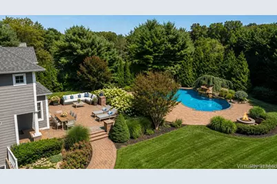 30 Hampton Drive, Center Moriches, NY 11934 - Photo 33