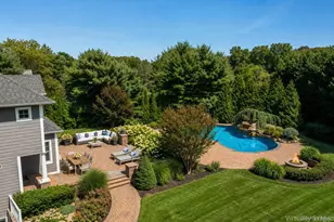 30 Hampton Dr, Center Moriches, NY 11934 - Photo 33