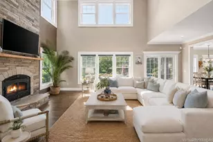 30 Hampton Dr, Center Moriches, NY 11934 - Photo 5