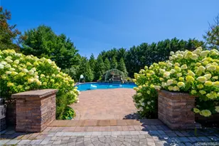 30 Hampton Dr, Center Moriches, NY 11934 - Photo 27