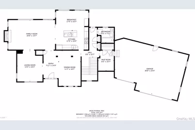 30 Hampton Drive, Center Moriches, NY 11934 - Photo 41