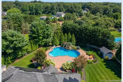 30 Hampton Drive, Center Moriches, NY 11934 - Photo 31