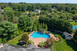 30 Hampton Dr, Center Moriches, NY 11934 - Photo 31