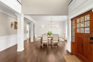 30 Hampton Dr, Center Moriches, NY 11934 - Photo 9