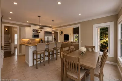 30 Hampton Drive, Center Moriches, NY 11934 - Photo 21