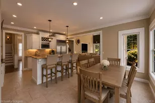 30 Hampton Dr, Center Moriches, NY 11934 - Photo 21
