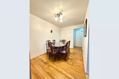 43-35 Union Street #2G, Flushing, NY 11355 - Photo 7