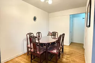 43-35 Union St, Flushing, NY 11355 - Photo 7