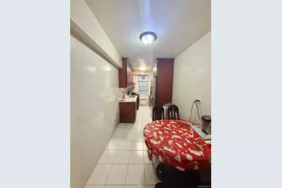 43-35 Union Street #2G, Flushing, NY 11355 - Photo 9