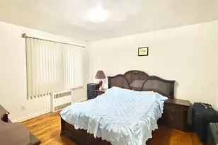 43-35 Union St, Flushing, NY 11355 - Photo 11