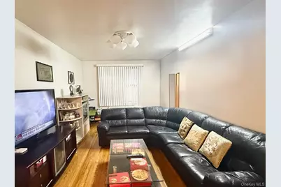 43-35 Union Street #2G, Flushing, NY 11355 - Photo 3